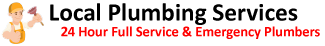 Sallisaw Plumbers